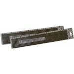 Magg 51102 Rutilové J421 2.5 x 300 mm 10 ks – Zboží Dáma