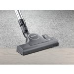 Miele Boost CX1 PowerLine SNRF0 Lotosově bílá – Hledejceny.cz