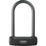ABUS 640/135 HB150 – Hledejceny.cz