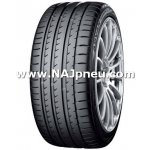 Yokohama Advan Sport V105 225/50 R17 94W – Hledejceny.cz