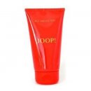 Joop All about Eve tělové mléko 150 ml