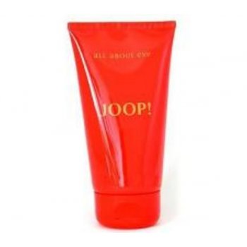 Joop All about Eve tělové mléko 150 ml