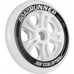Powerslide Roadrunner 150 mm 85A 1 ks – Sleviste.cz