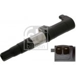 Zapalovací cívka FEBI BILSTEIN 21666 – Hledejceny.cz