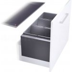 Hailo AS Triple XL 900 28/28/28/ – Zboží Dáma