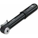 Specialized Air Tool ROAD – Zboží Dáma