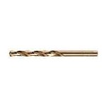 Irwin 10502533 – Hledejceny.cz