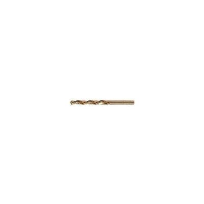 Irwin 10502533 – Hledejceny.cz