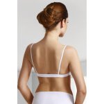 Eldar podprsenka Sally černá – Zboží Dáma