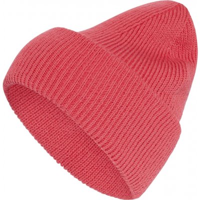 adidas MULTI TERREX BEANIE Růžová – Hledejceny.cz