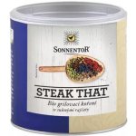Sonnentor Steak That Grilovací koření 150 g – Zboží Mobilmania