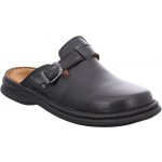 Josef Seibel Madrid 10122 37 600 černé – Sleviste.cz