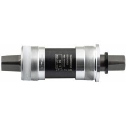 Shimano BBUN300B22X BSA