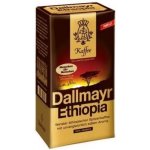 Dallmayr Ethiopia 0,5 kg – Zbozi.Blesk.cz