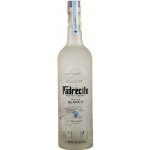 Padrecito Blanco Tequila 40% 0,7 l (holá láhev) – Zboží Dáma