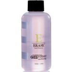 Jessica geleration ERASE Soak-Off Remover 120 ml – Hledejceny.cz