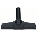 Bosch 2.608.000.667 – Hledejceny.cz