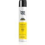 Revlon Pro You The Setter Hairspray Extreme Hold 500 ml – Zboží Dáma