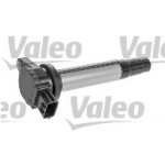 Zapalovací cívka VALEO 245275 – Hledejceny.cz
