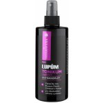Tonikum HERBAVERA proti lupům 300 ml – Hledejceny.cz