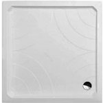 Roth COLA-P 80 x 80 cm 8000022 – Zboží Mobilmania