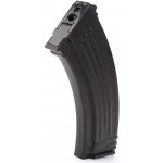 Cyma pro AK 450 ran – Zboží Dáma