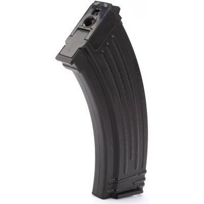 Cyma pro AK 450 ran – Zboží Dáma