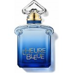 Guerlain L´Heure Bleue parfémovaná voda dámská 50 ml – Zboží Mobilmania