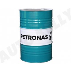 Petronas Syntium 3000 FR 5W-30 60 l