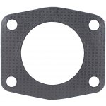 Těsnění pod hlavu ČZ 125 C – Zboží Mobilmania