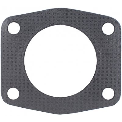 Těsnění pod hlavu ČZ 125 C – Zboží Mobilmania