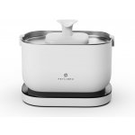 Petlibro Fontána 2,5 l – Zboží Mobilmania