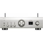 Denon PMA-900HNE – Sleviste.cz