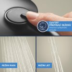 GROHE 348822430 – Zboží Mobilmania