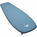 Mountain Equipment Helium 3.8 Warmzone – Zbozi.Blesk.cz