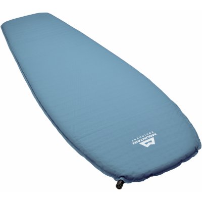 Mountain Equipment Helium 3.8 Warmzone – Zbozi.Blesk.cz