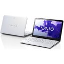 Sony VAIO SVE1511B1EW