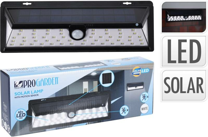 PROGARDEN KO-DX9520030