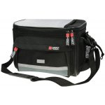 Deuter Bike Bag II – Sleviste.cz