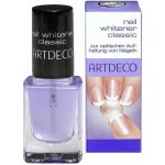 Artdeco Nail Care zesvětlovač nehtů 10 ml – Zboží Dáma Artdeco Nail Care zesvětlovač nehtů 10 ml – Zboží Dáma