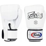 Fairtex BGV1 – Zbozi.Blesk.cz