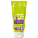 Lirene Make Me Slim! balzám s remodelujícím účinkem 200 ml