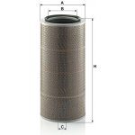 MANN-FILTER Vzduchový filtr MANN C261215 (MF C261215) – Hledejceny.cz