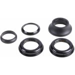 Rockrider 1"1/8 polointegrované ZS44/28.6 ZS44/30 – Hledejceny.cz