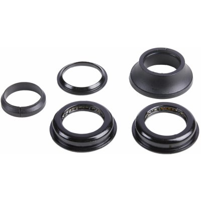 Rockrider 1"1/8 polointegrované ZS44/28.6 ZS44/30 – Hledejceny.cz
