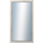 DANTIK CARRARA 50x90 cm bílá 2896 – Hledejceny.cz
