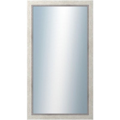 DANTIK CARRARA 50x90 cm bílá 2896 – Hledejceny.cz