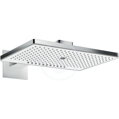 Hansgrohe 24007400 – Zboží Mobilmania