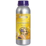 Atami Rootbastic 1250 ml – Hledejceny.cz
