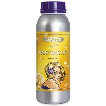 ATAMI Rootbastic 100 ml